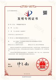 便携耐用减压阀